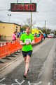 Shed a load in Ballinode - 5 - 10k run. Sunday March 13th 2016 (162 of 205)